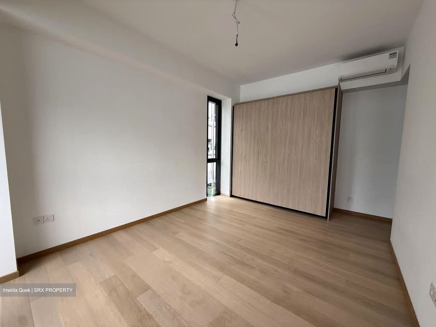 Jervois Mansion (D10), Apartment #527268171